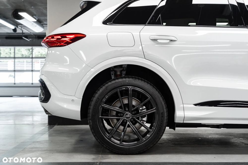 Audi Q5 - 14