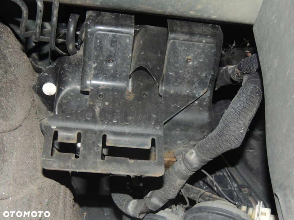 Pompa ABS Peugeot RCZ - 1