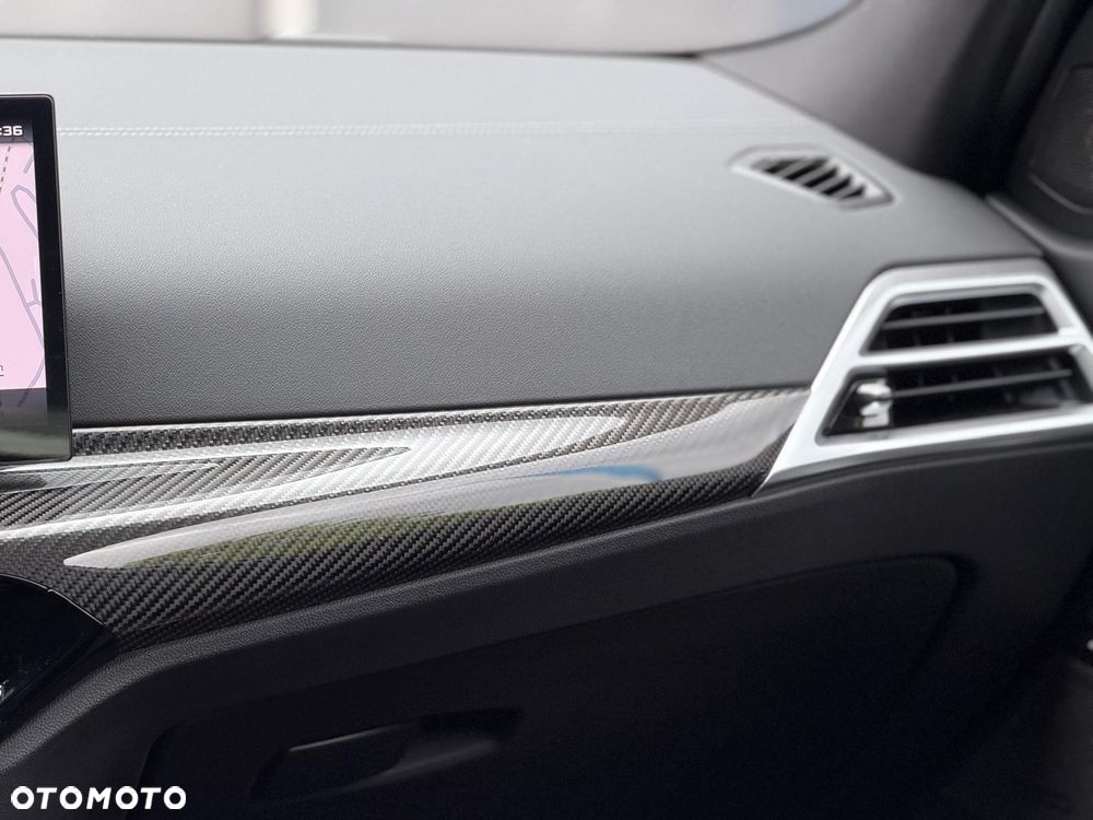 BMW Seria 3 M340i xDrive mHEV sport - 27