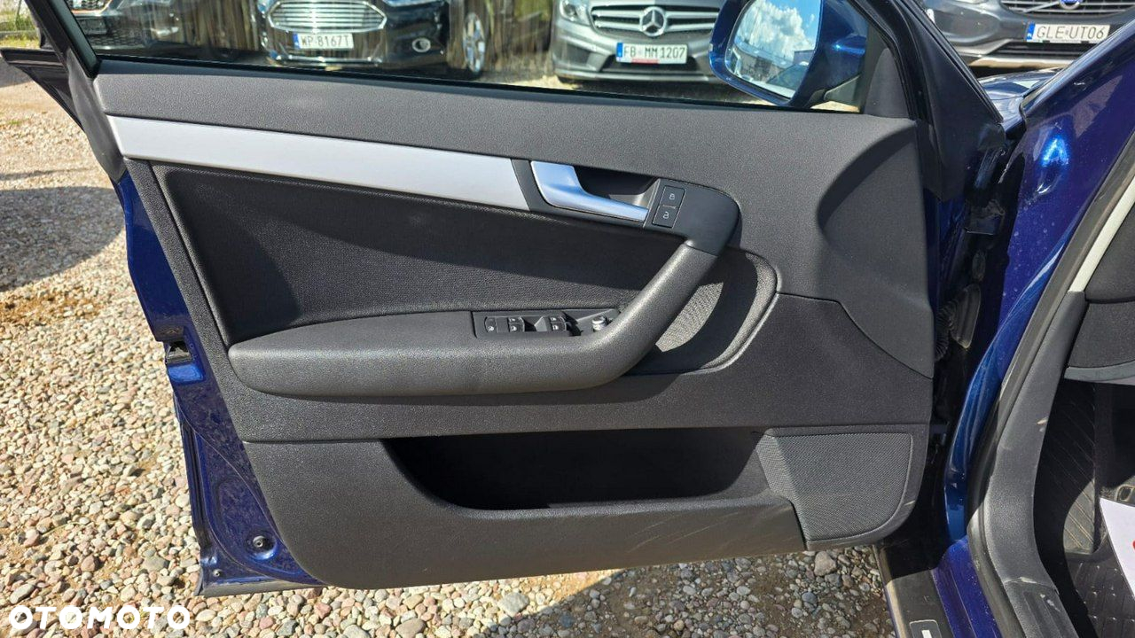 Audi A3 - 11