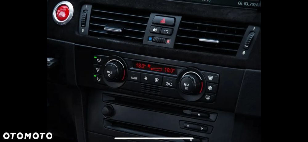 BMW Seria 3 320i - 29