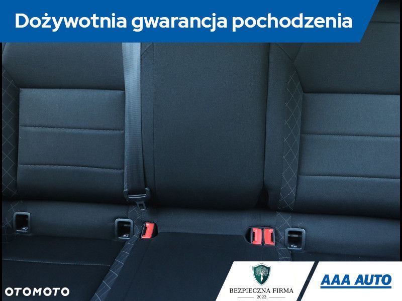 Skoda Superb - 11