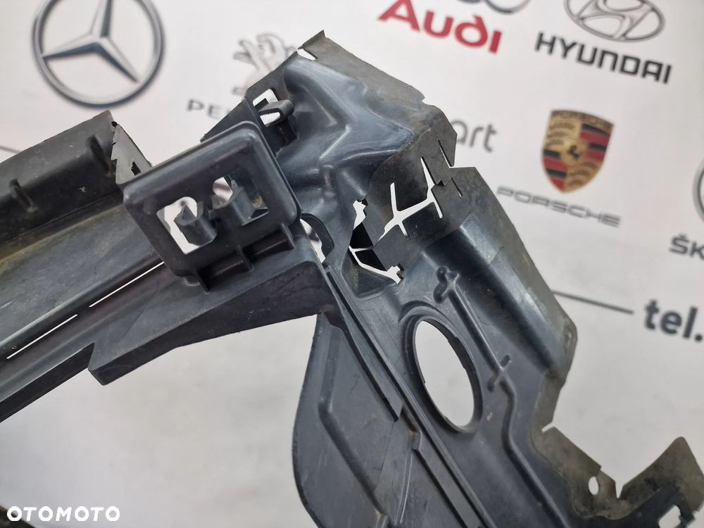 RENAULT TRAFIC III / OPEL VIVARO B 14- KIEROWNICA POWIETRZA , NR 214763488R / 93866585 , NR AUKCJI KP99 - 10