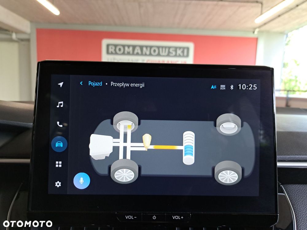 Toyota Corolla 1.8 Hybrid Comfort - 24