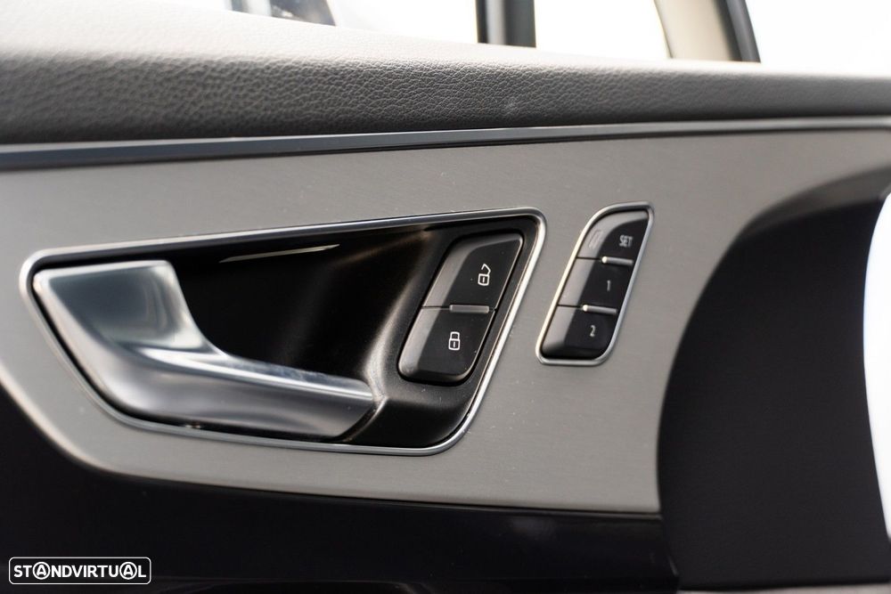 Audi Q7 3.0 V6 TDi quattro S-line Tiptronic - 55