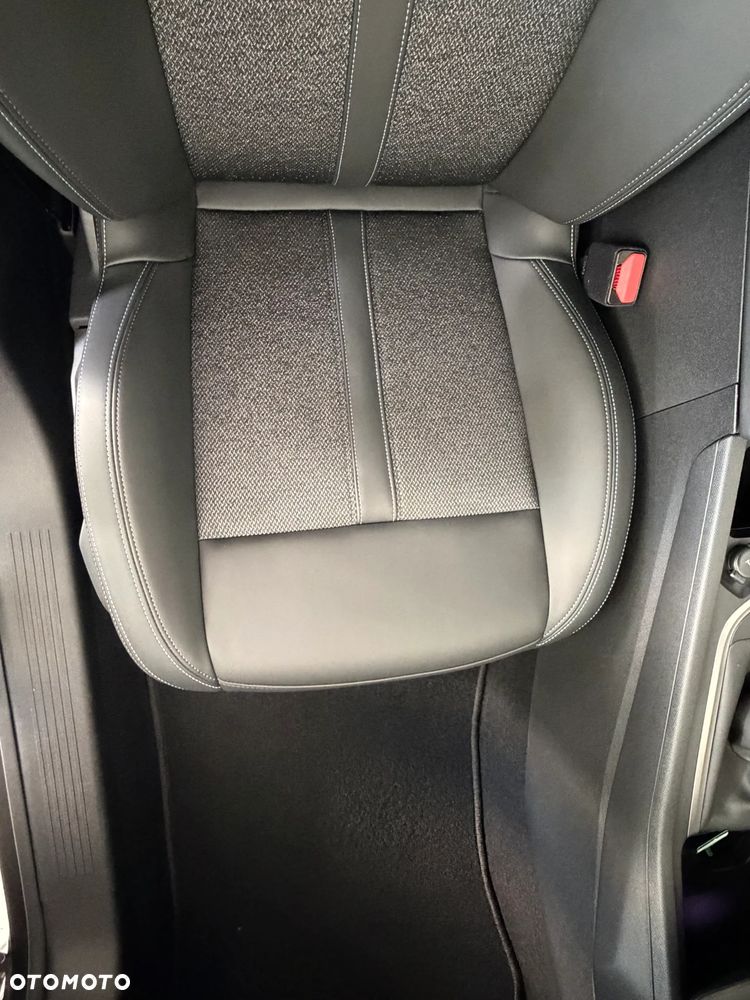 Peugeot 308 PureTech 110 Stop & Start Active Pack - 20