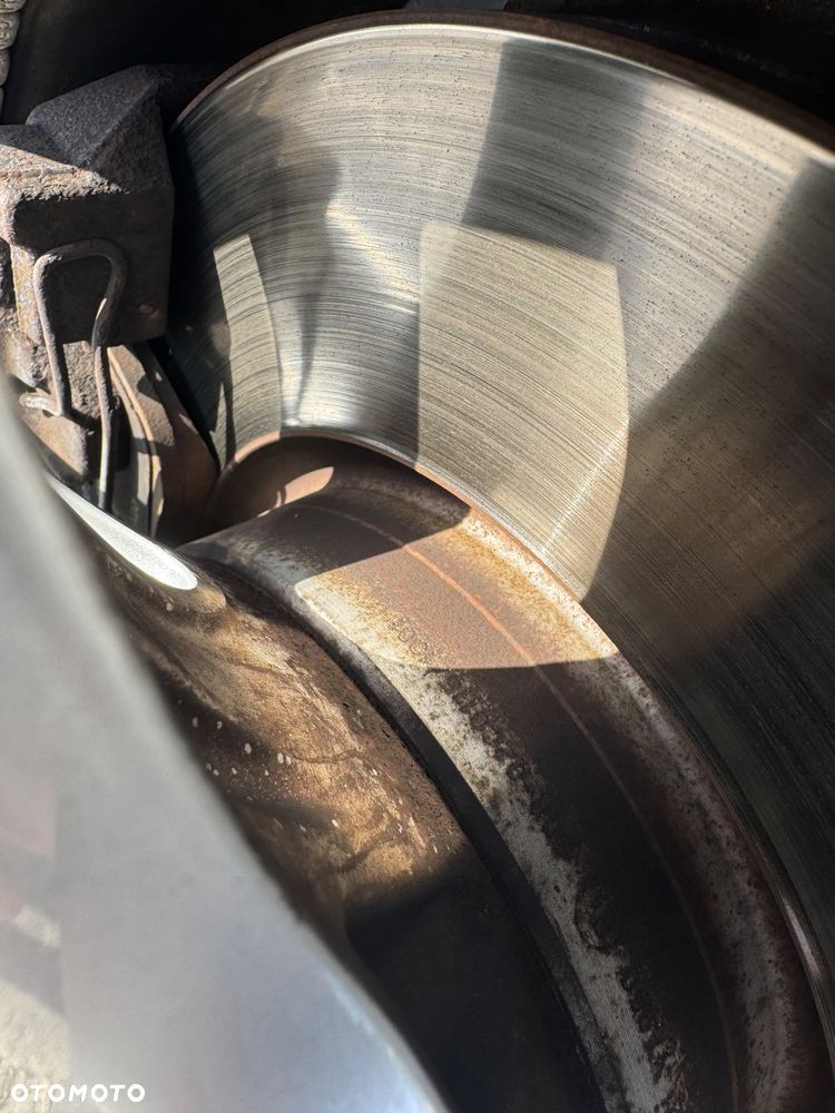 Volkswagen Tiguan 2.0 TDI 4Mot Track&Field - 12