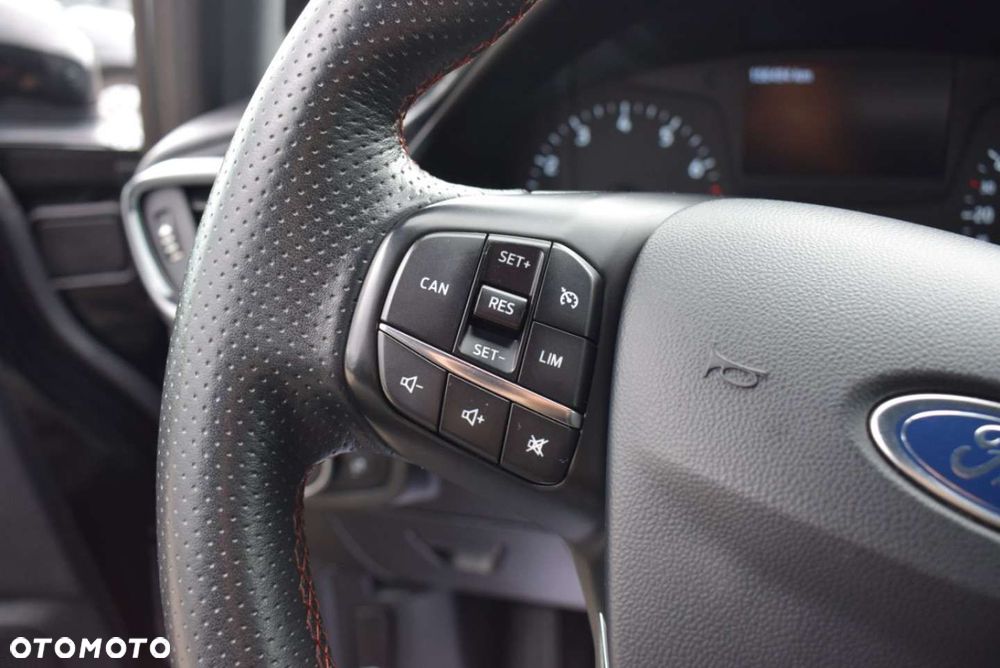 Ford Fiesta - 26