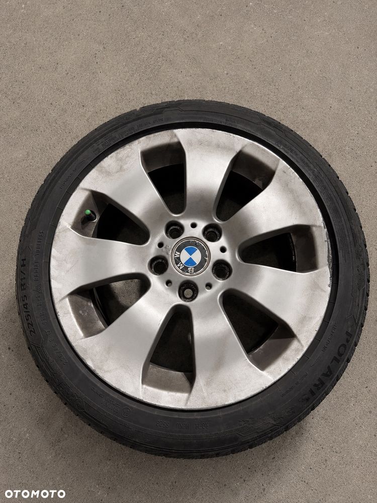 BMW Seria 5 520d - 12