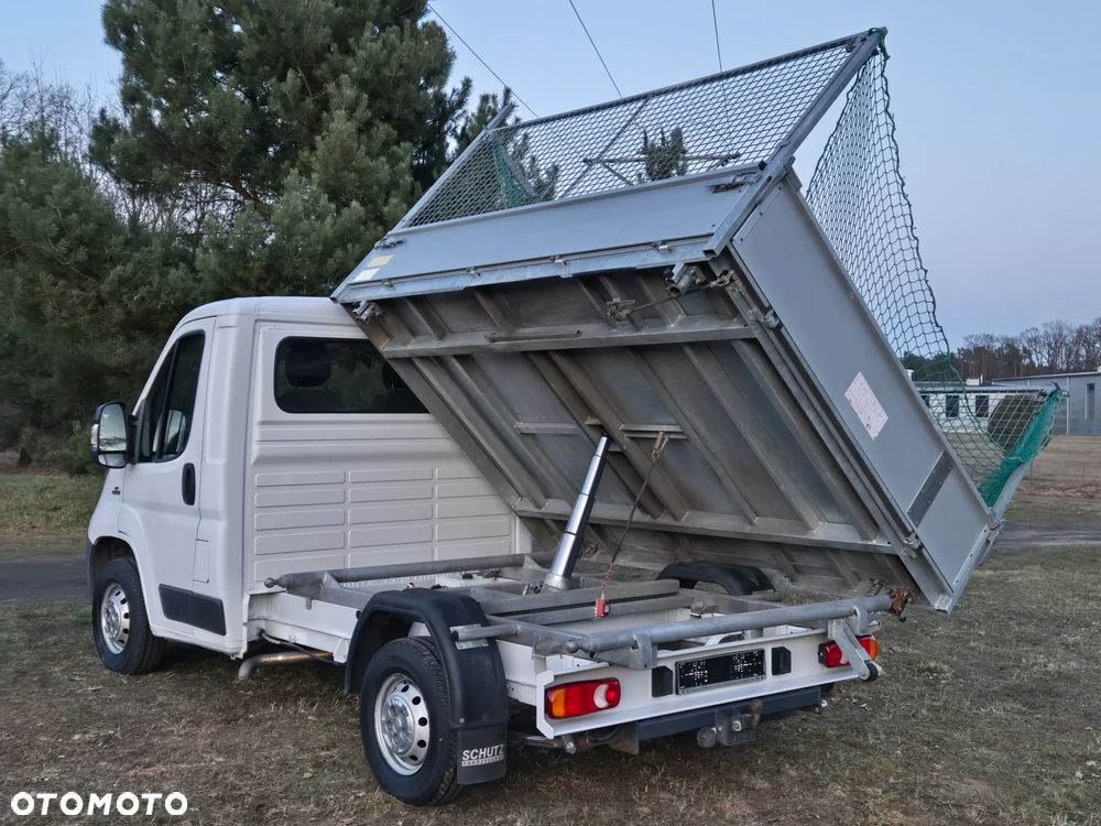 Fiat Ducato - 30