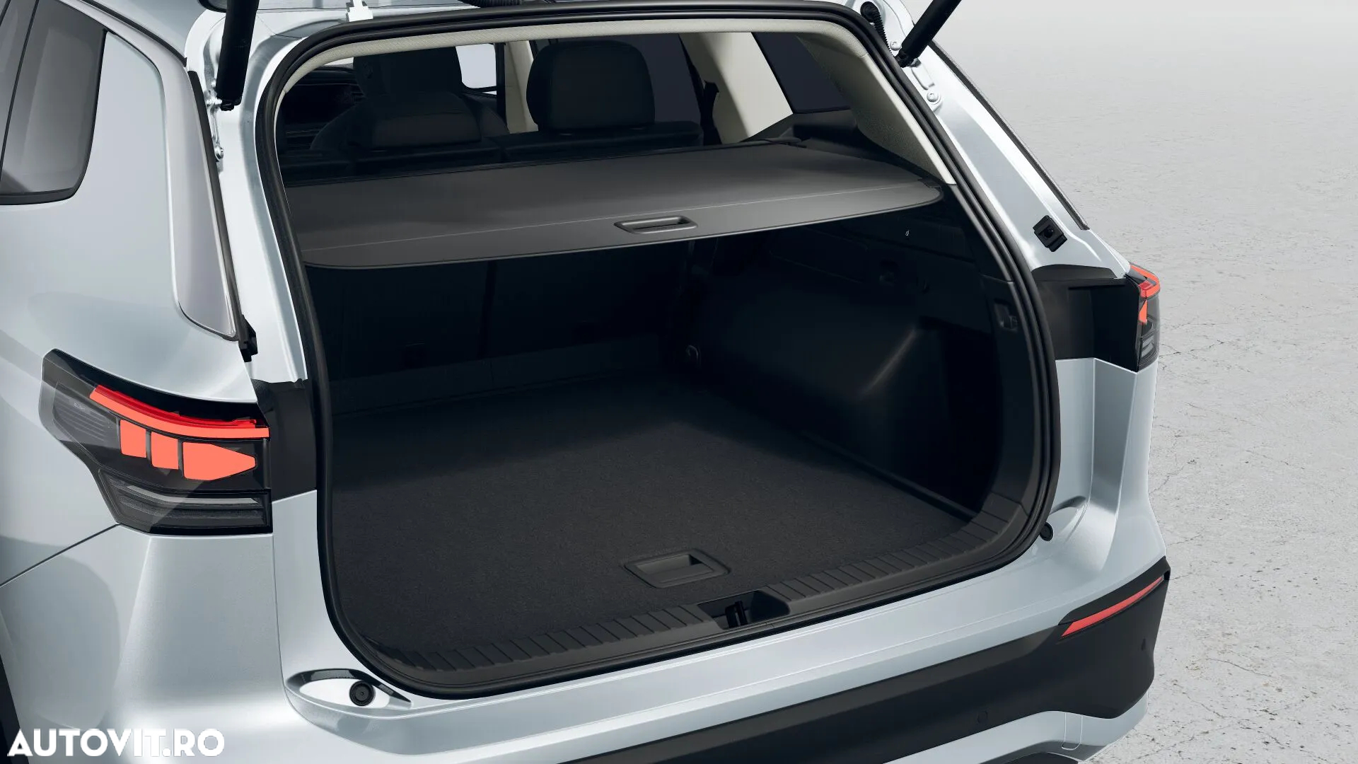 Volkswagen Tayron 2.0 TDI DSG Life - 11