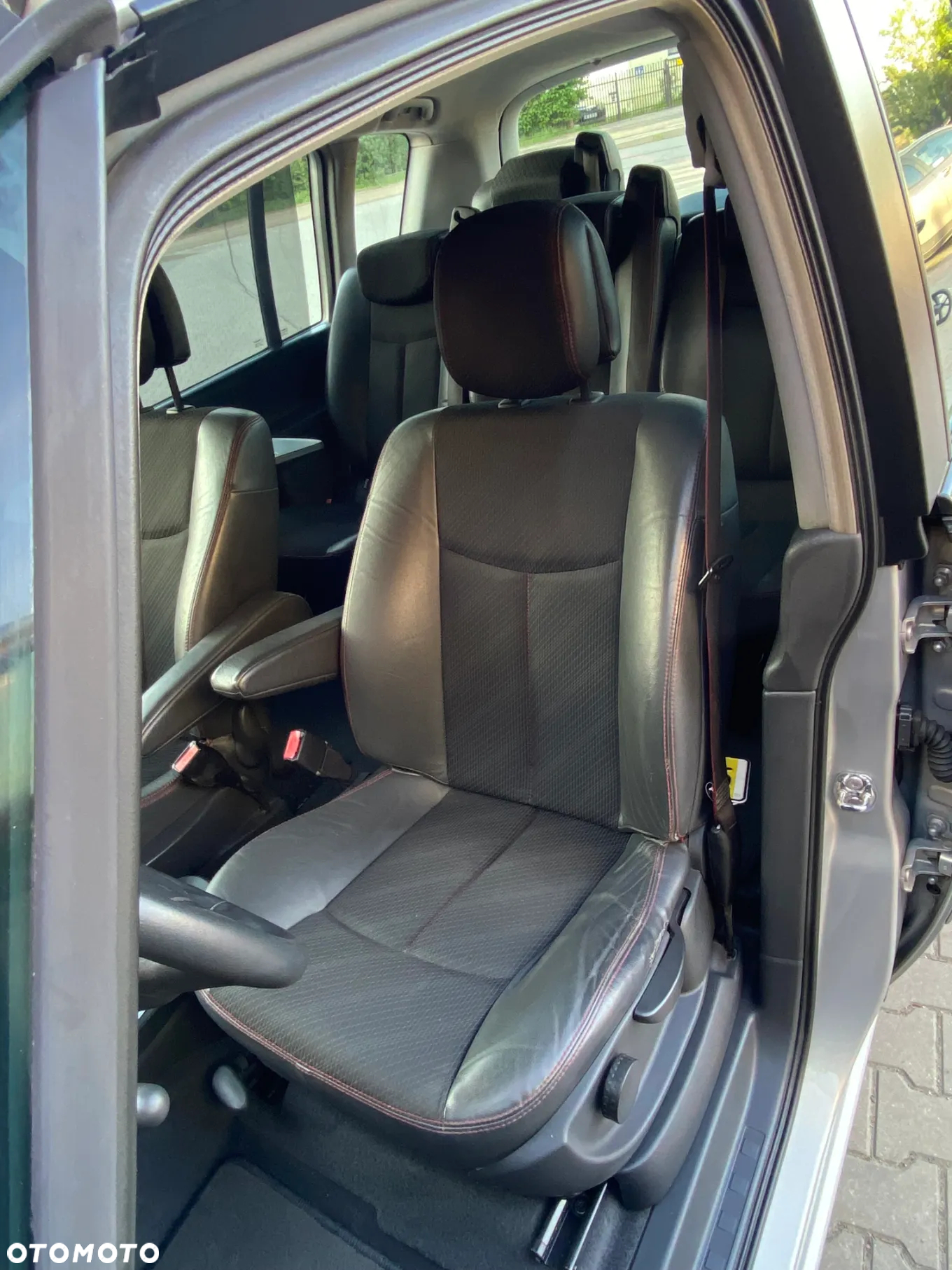 Renault Espace - 17