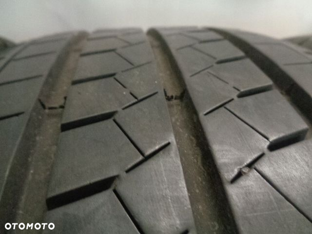 KOŁA 16 FIAT CITROEN PEUGEOT 5X108 ET42 BRIDGESTONE 215/60R16 C 103/101T - 13