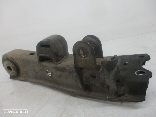 Braço Suspensao Frente Esq Toyota Hiace Iv Caixa (__H1_, __H2_) - 2
