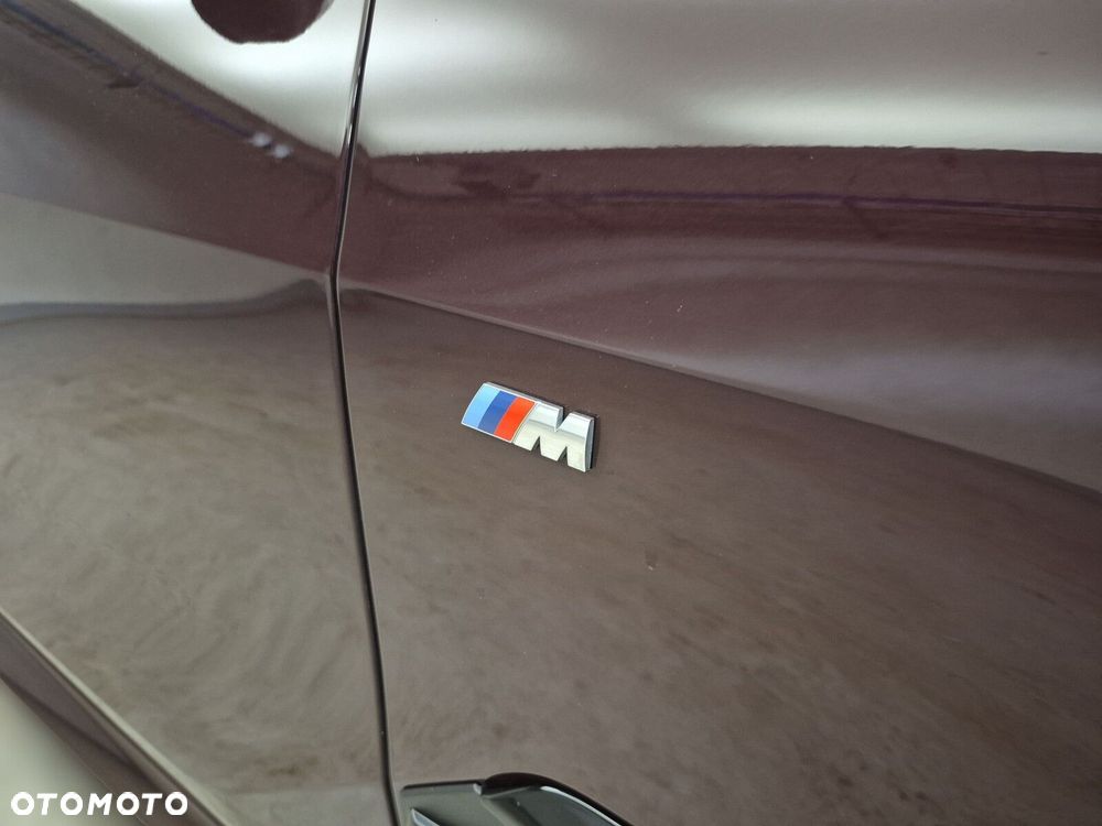 BMW X5 xDrive30d mHEV sport - 24