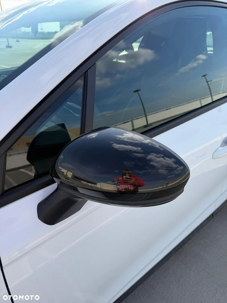 Renault Clio 1.6 E-TECH Full Hybrid 145 Esprit Alpine - 26