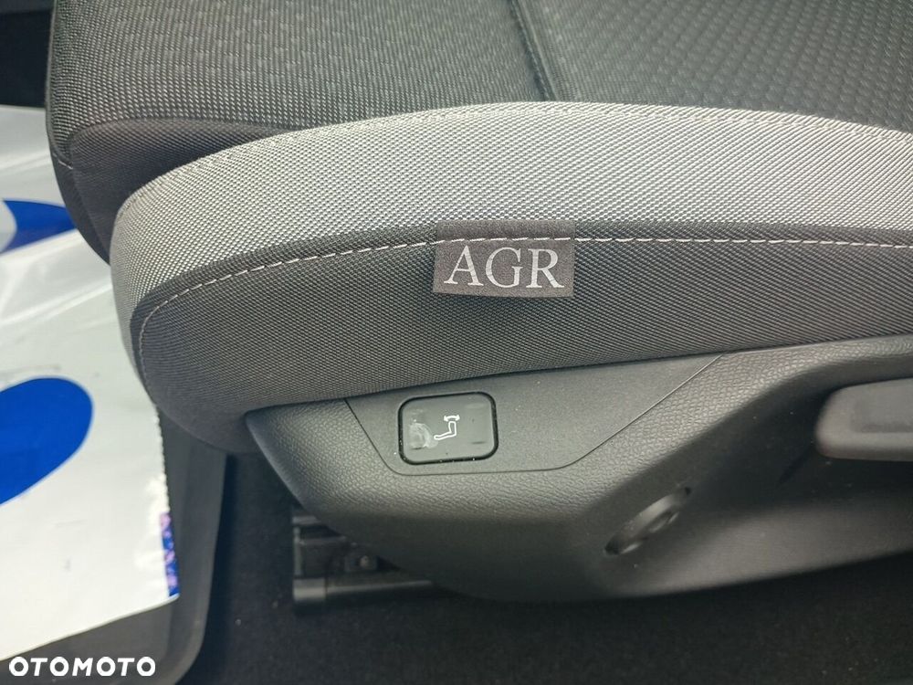 Opel Astra - 19