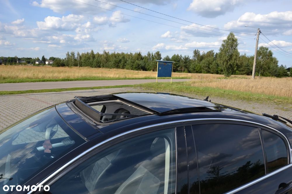 Renault Laguna 2.0 dCi FAP Dynamique - 14
