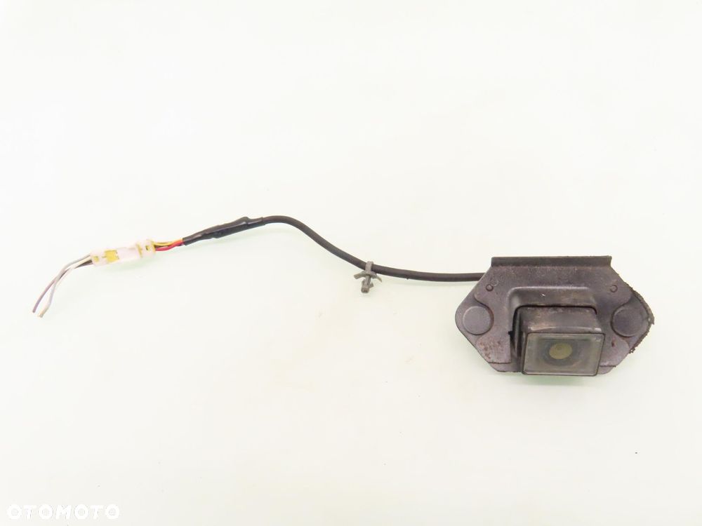 KAMERA NISSAN PRIMERA P12 28442AU010 - 1