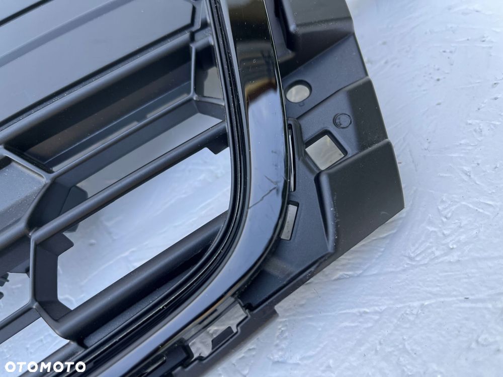 audi a5 8w6 lift atrapa grill 8w6853651be 8w6853651bg org fv wys 24h - 10