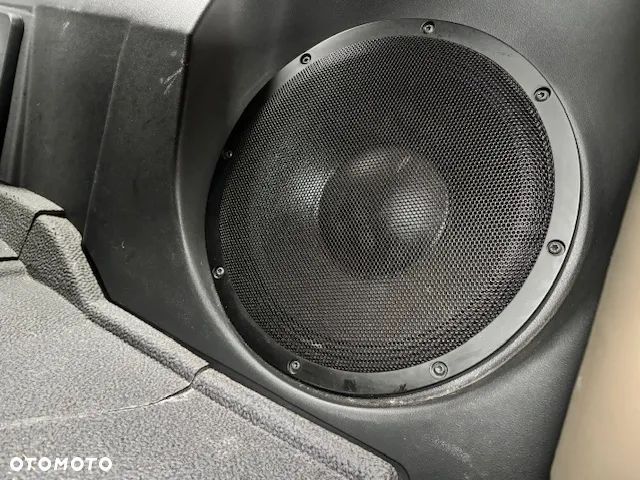 MAN TGX 18.460 MEGA RETARDER - 15