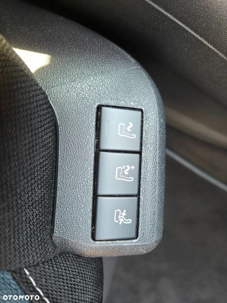 Citroën C4 Picasso 1.6 BlueHDi MoreLife S&S - 6