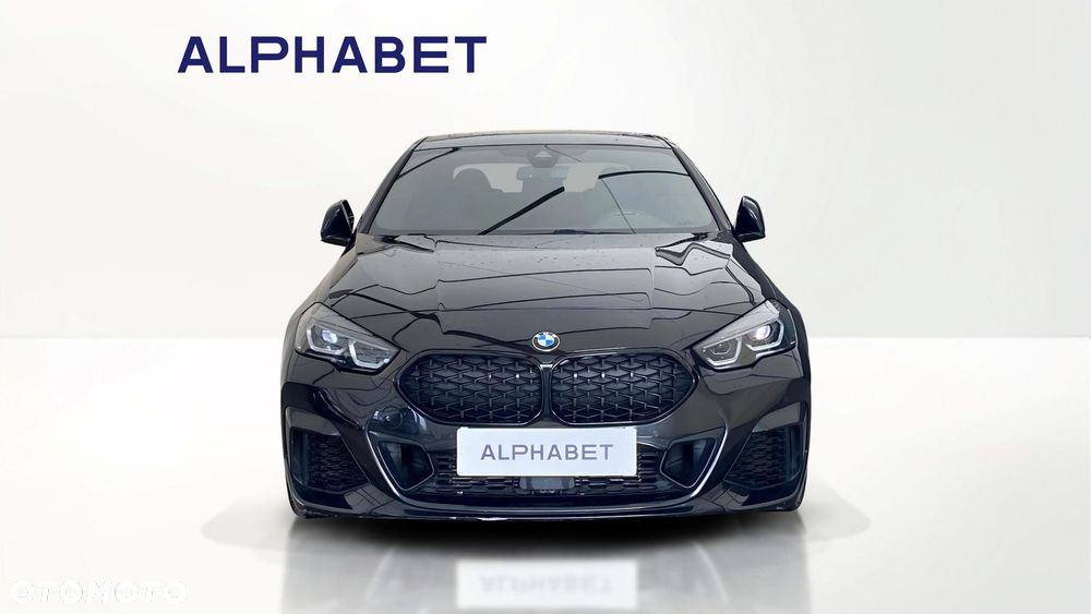 BMW Seria 2 M235i xDrive - 8