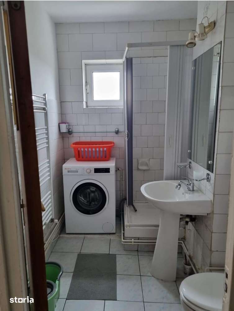 Apartament 2 camere decomandat, Craiovei — fotografia 3