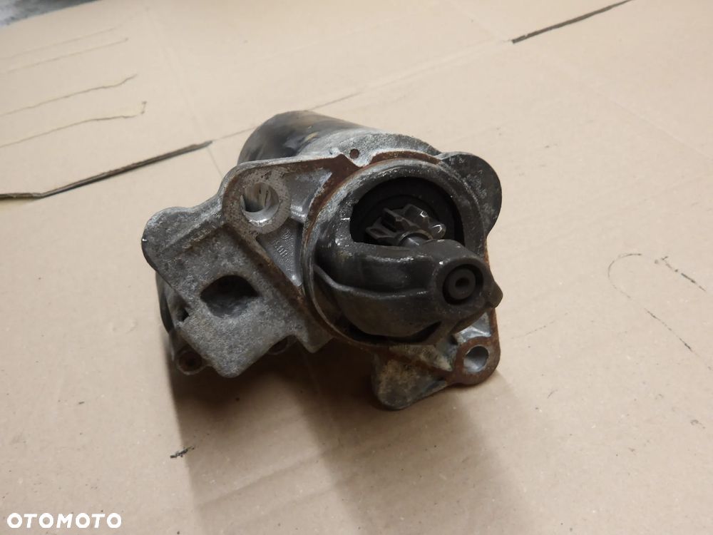 MINI COOPER R50 R53 01-06r 1.6B ROZRUSZNIK 0001106019 - 4