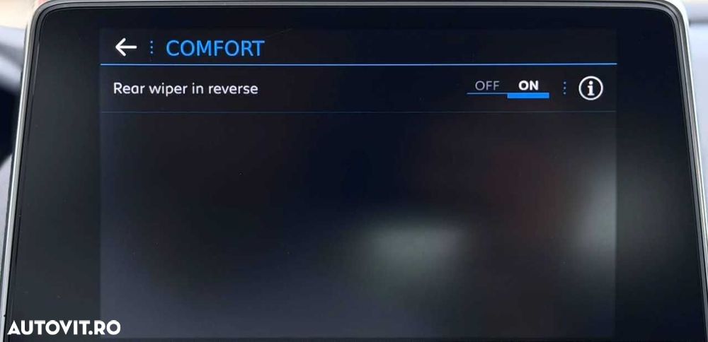 Peugeot 3008 1.2 PureTech 130 EAT8 Allure Pack - 35