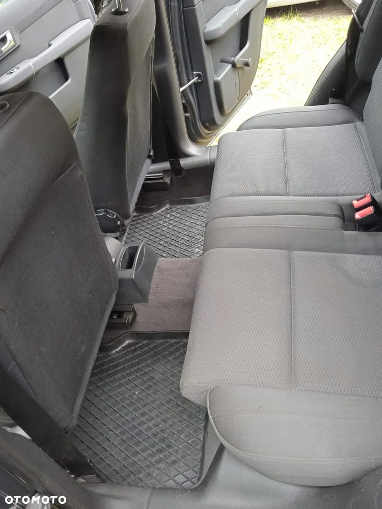 Audi A2 1.4 TDI - 12
