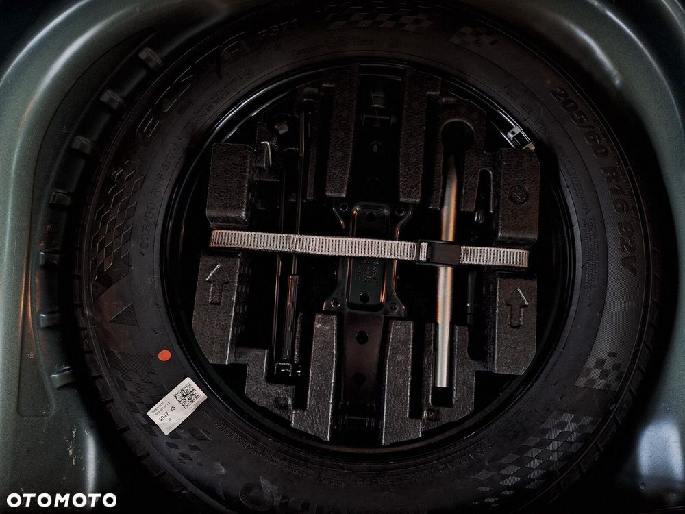 Skoda Octavia 1.5 TSI ACT Style - 41