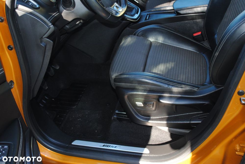Renault Scenic 1.2 TCe Energy Intens - 21