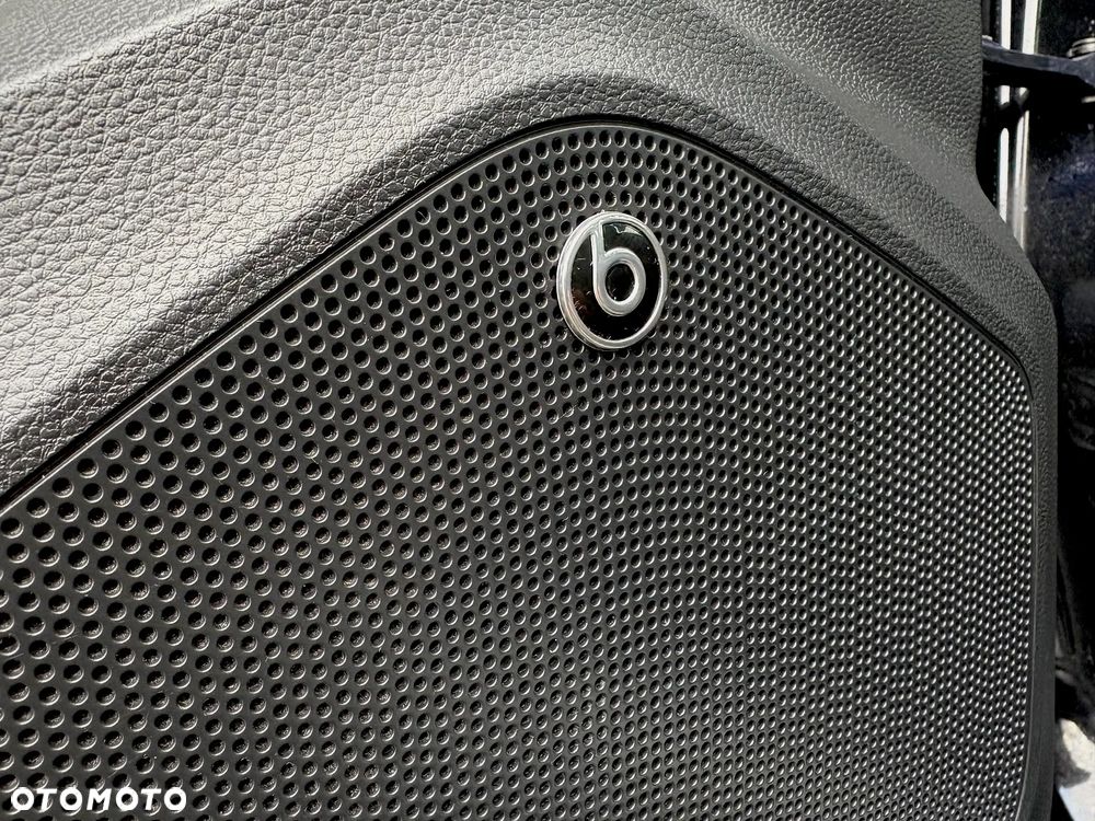 Cupra Ateca 2.0 TSI 4Drive DSG - 36