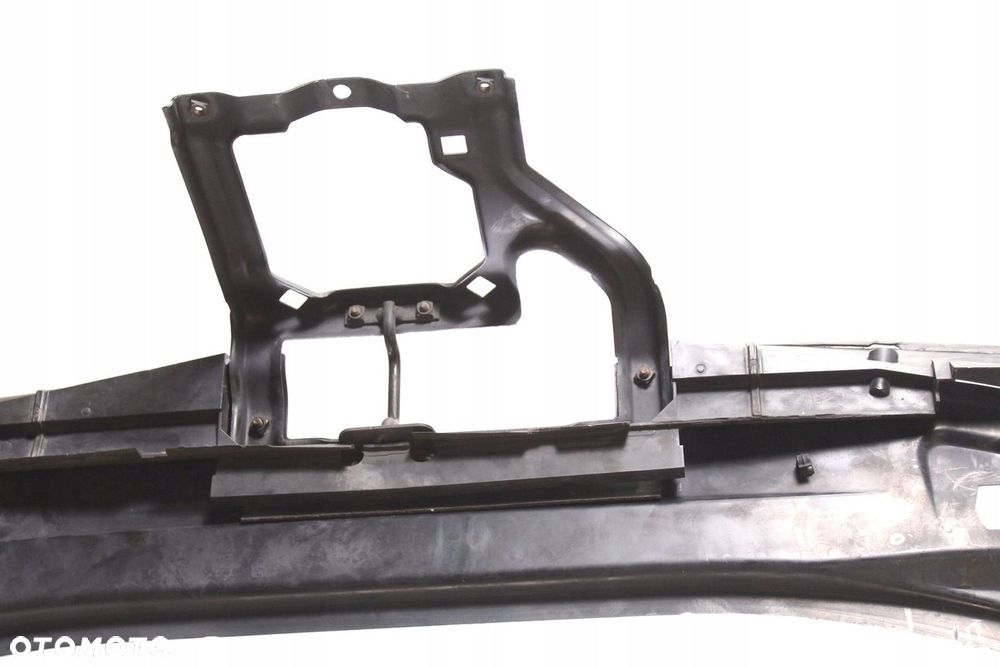 WZMOCNIENIE PAS PRZEDNI GÓRNY MERCEDES W221 06-09r - 6