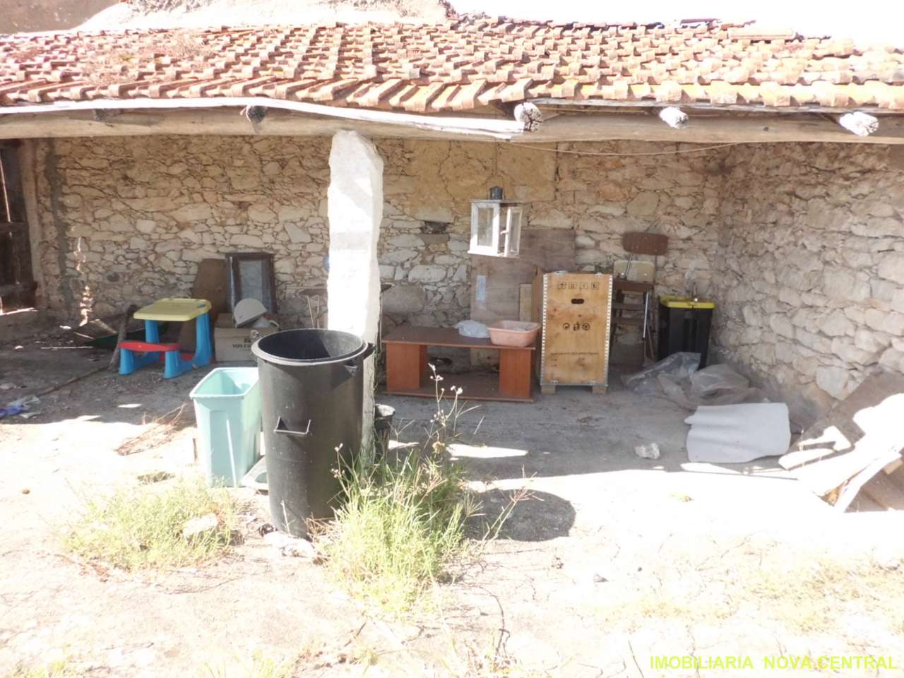 Andar Moradia T3 Venda em Tentúgal,Montemor-o-Velho - Grande imagem: 4/12