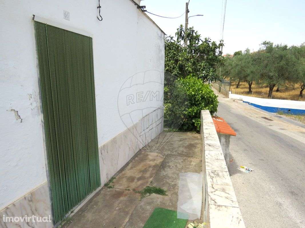 Moradia T2 para venda - Grande imagem: 5/33