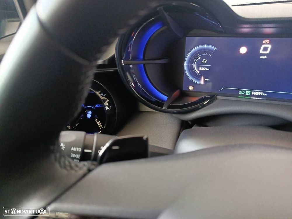 Alfa Romeo Junior - 15