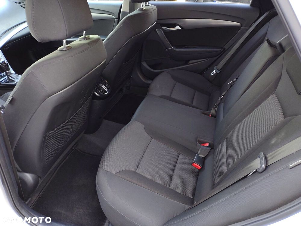 Hyundai i40 - 27