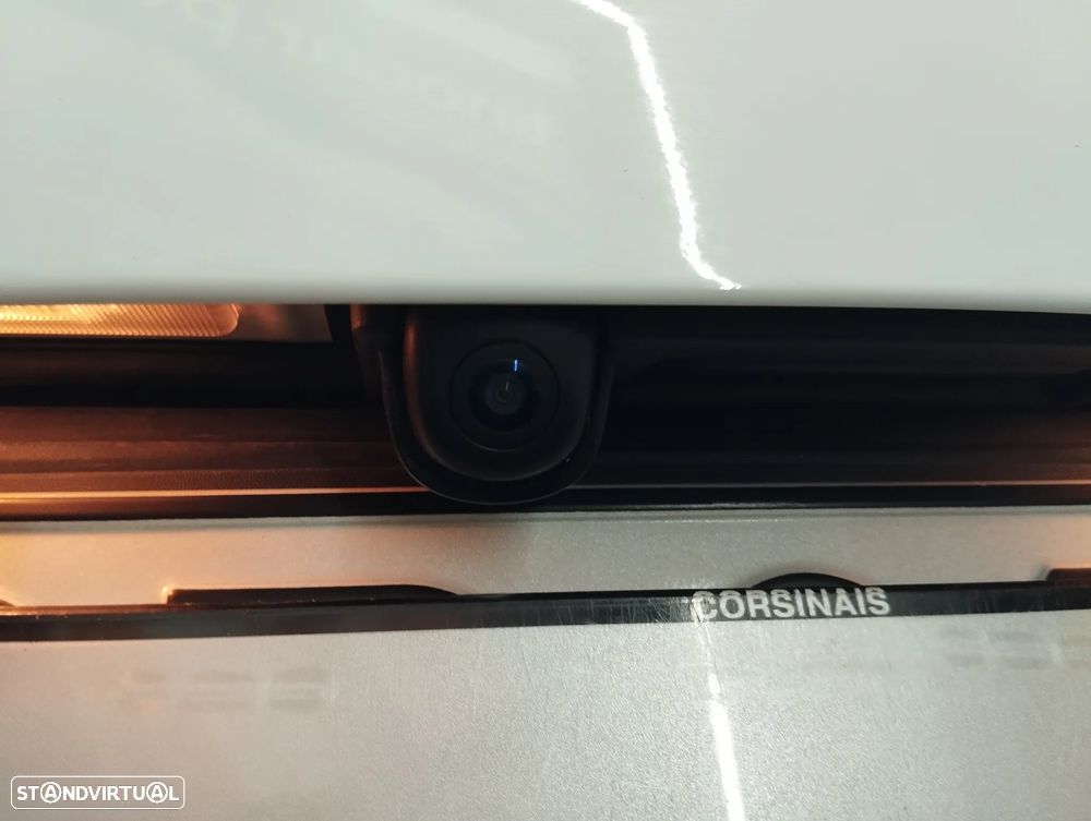 Kia Stonic 1.0 T-GDI Drive - 12