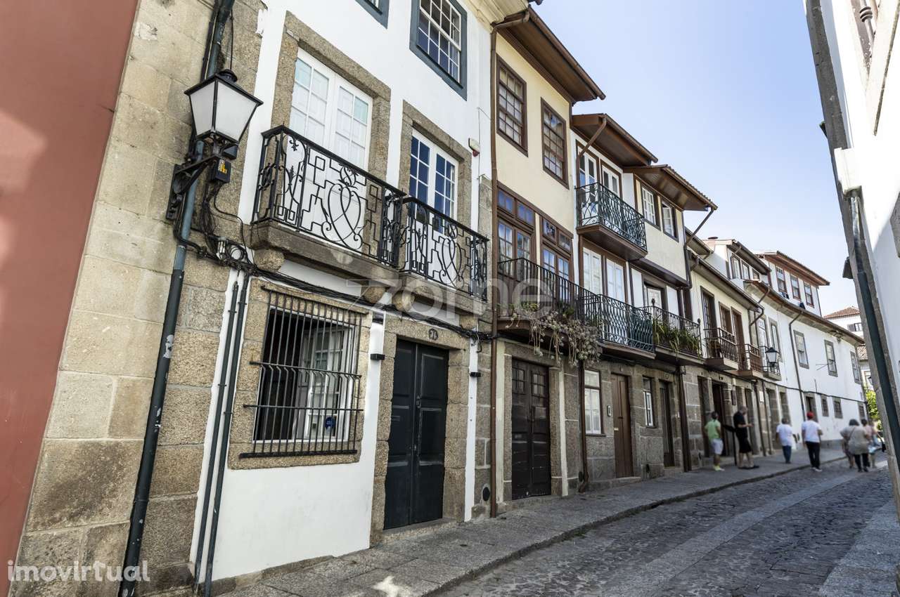 Trespasse restaurante/bar - Grande imagem: 3/34