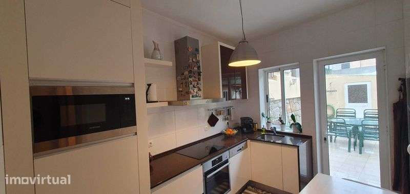 Moradia T4 à venda em Ramalde, Porto — foto 3
