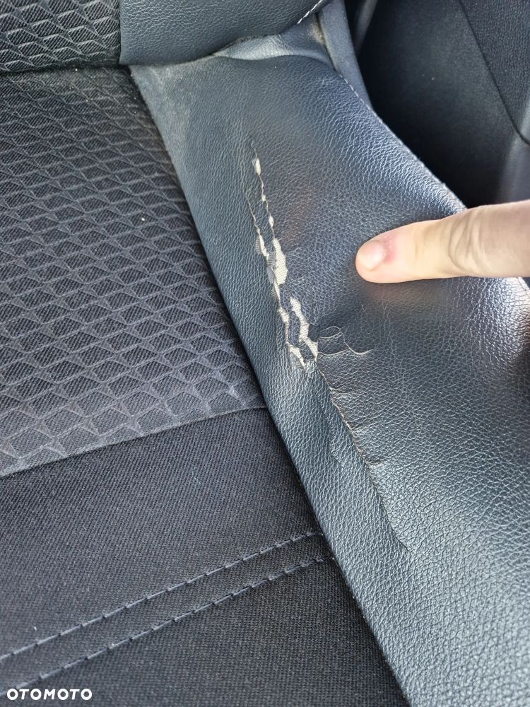 Renault Megane 1.5 dCi Bose - 7