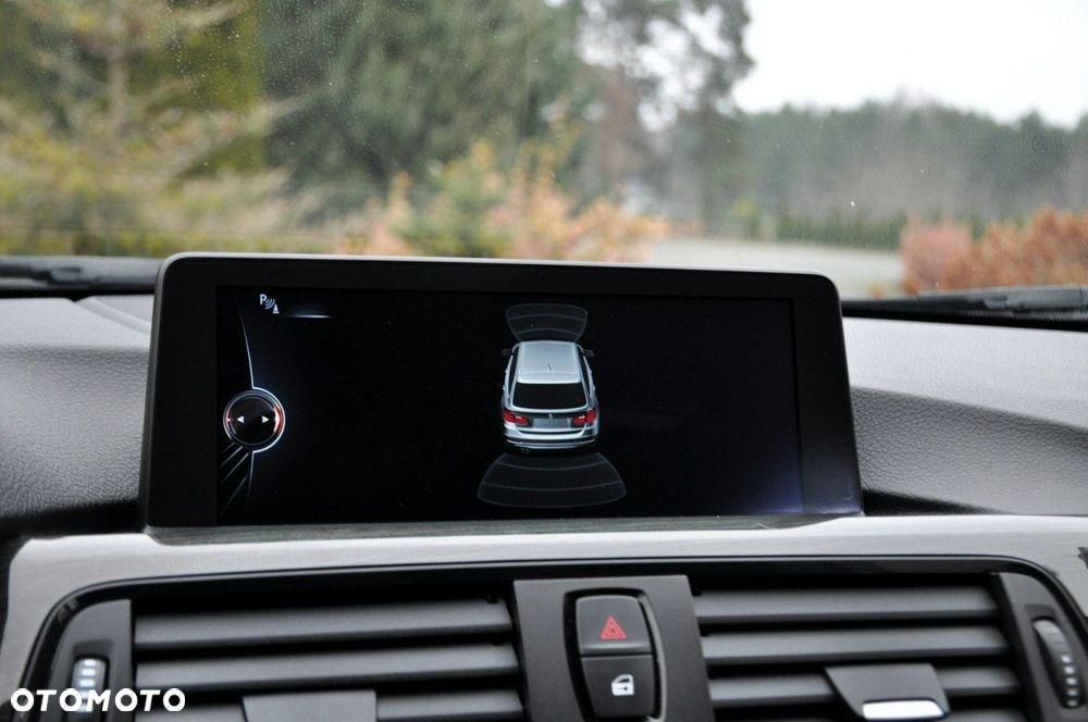 BMW Seria 3 - 31