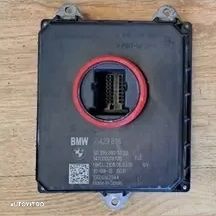 Modul drosser ballast far led Original BMW F45 F46
