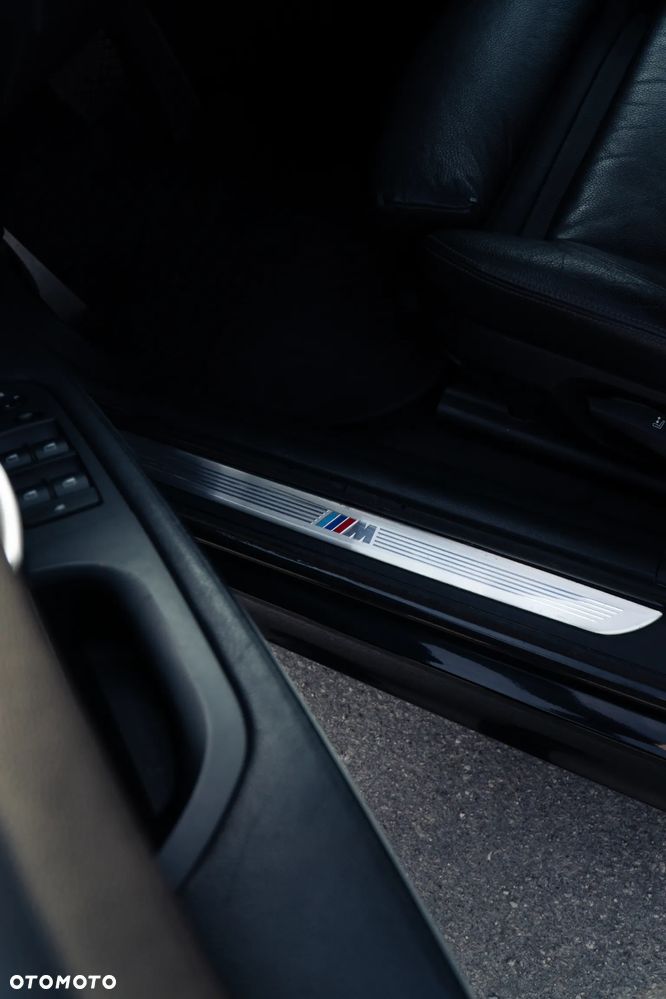 BMW Seria 3 - 19