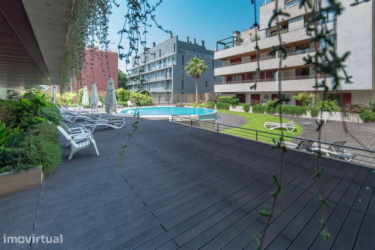 Apartamento T2, Estoril, Cascais - Grande imagem: 4/49
