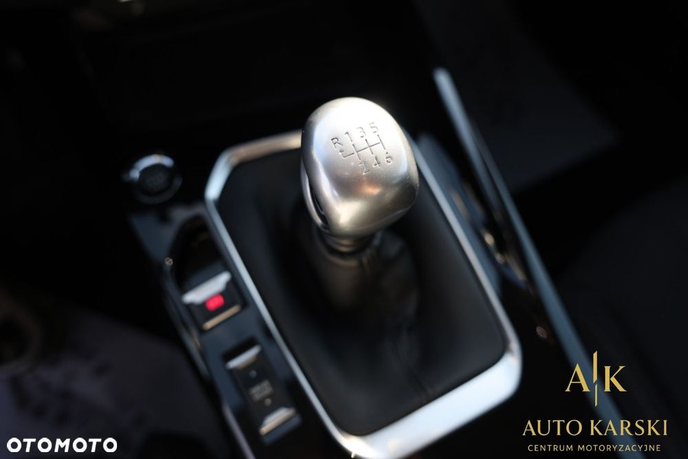Peugeot 508 - 28