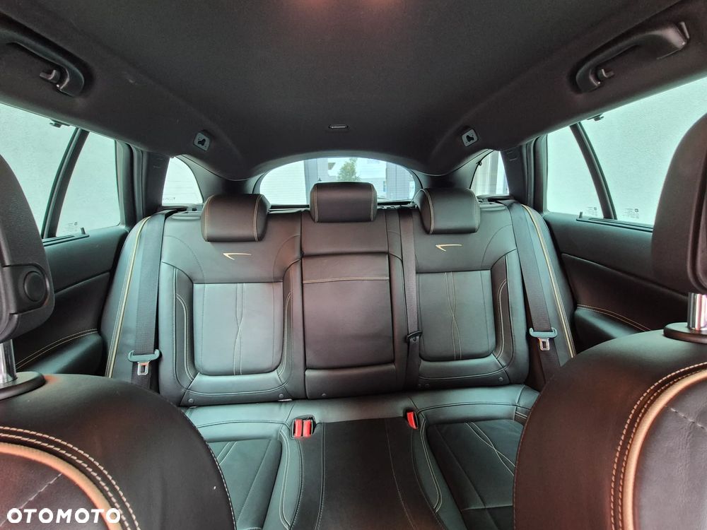 Opel Insignia 2.0 Turbo 4x4 Innovation - 19