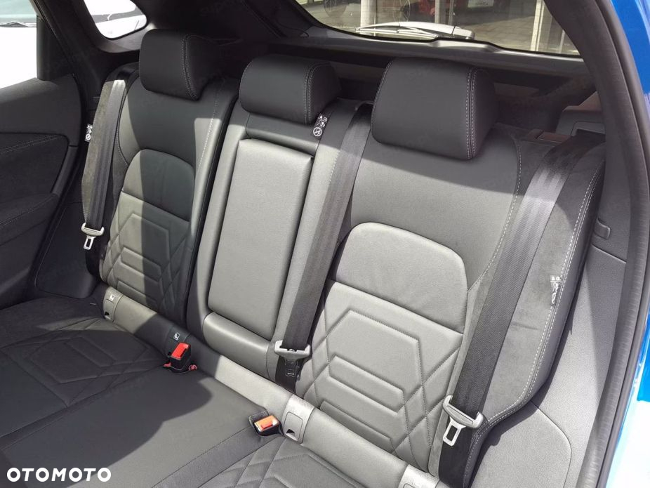 Nissan Qashqai - 10